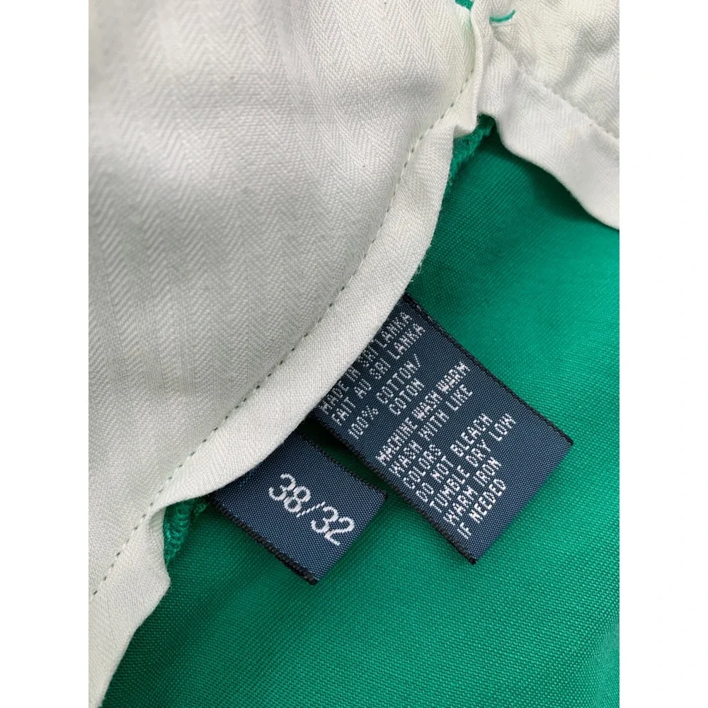 Polo Ralph Lauren vintage polo